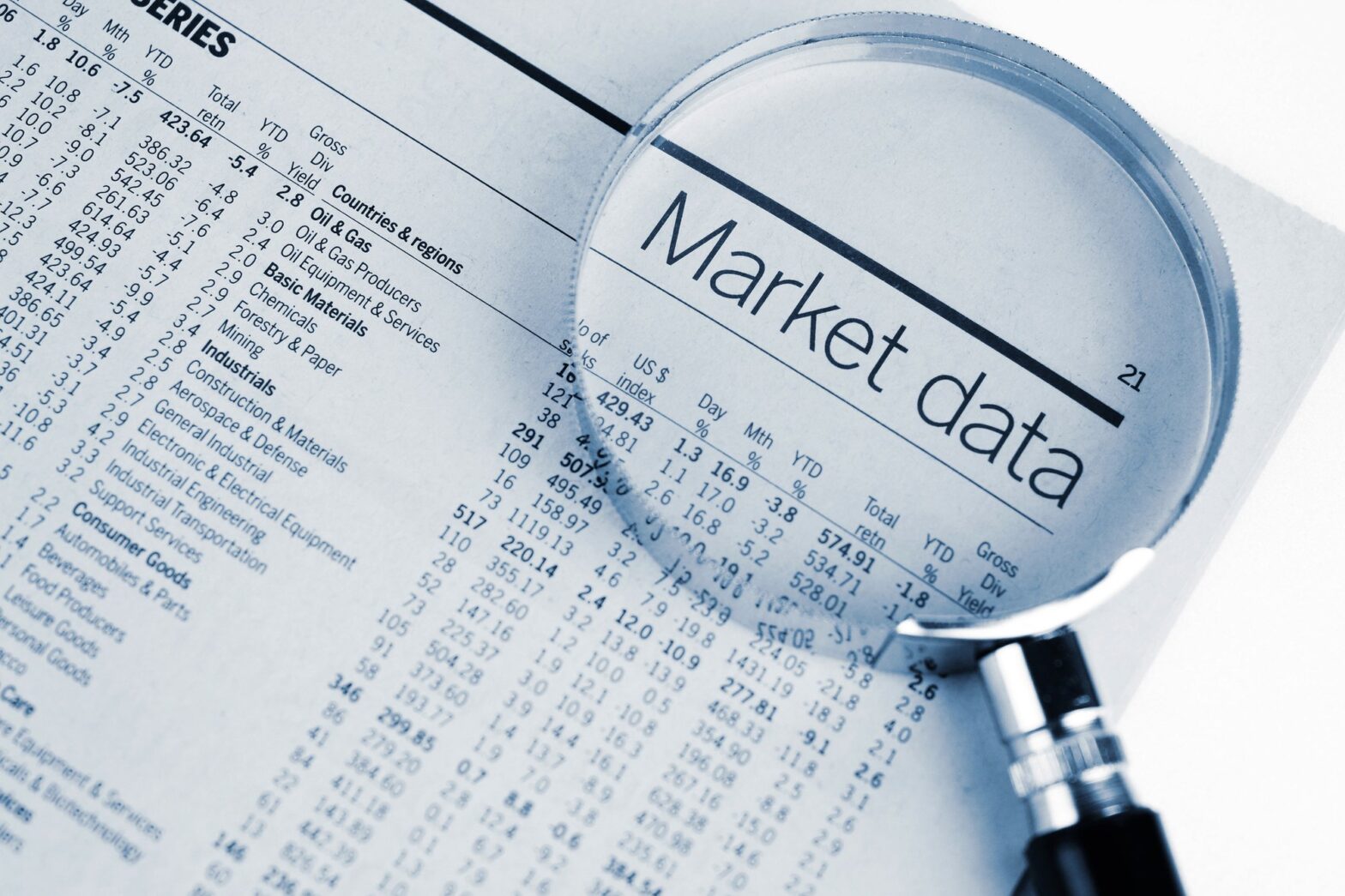 the-stock-market-could-make-big-moves-this-week-following-critical-news-on-nvidia,-interest-rates,-and-inflation