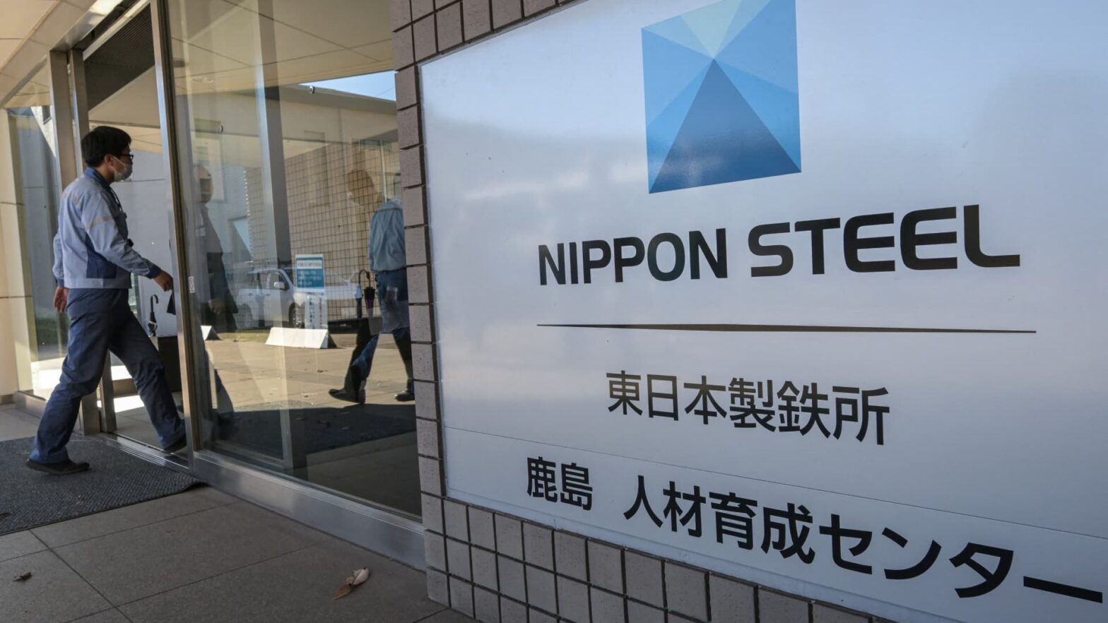 5-things-to-know-before-the-stock-market-opens-wednesday