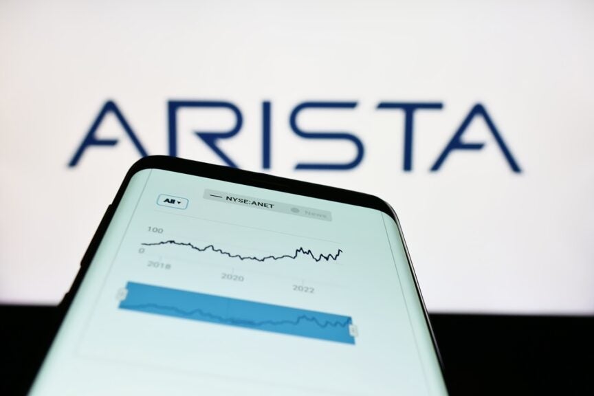 this-arista-networks-analyst-begins-coverage-on-a-bullish-note;-here-are-top-5-initiations-for-wednesday-–-aclaris-therapeutics-(nasdaq:acrs),-alkermes-(nasdaq:alks)