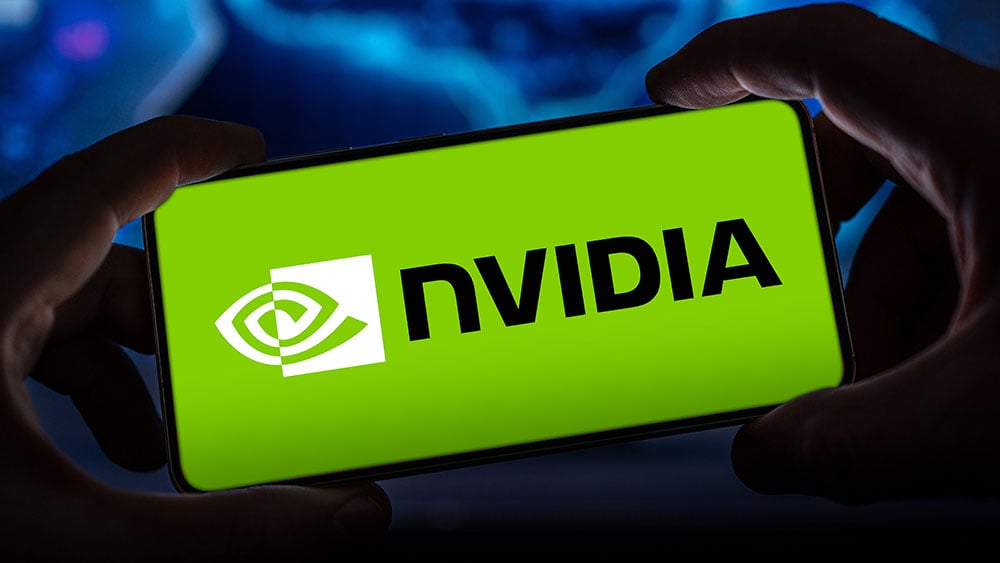 stock-market-today:-dow-jones-dips-as-nvidia-earnings-loom;-tesla-slides,-trump-media-rises-on-bitcoin-news-(live-coverage)