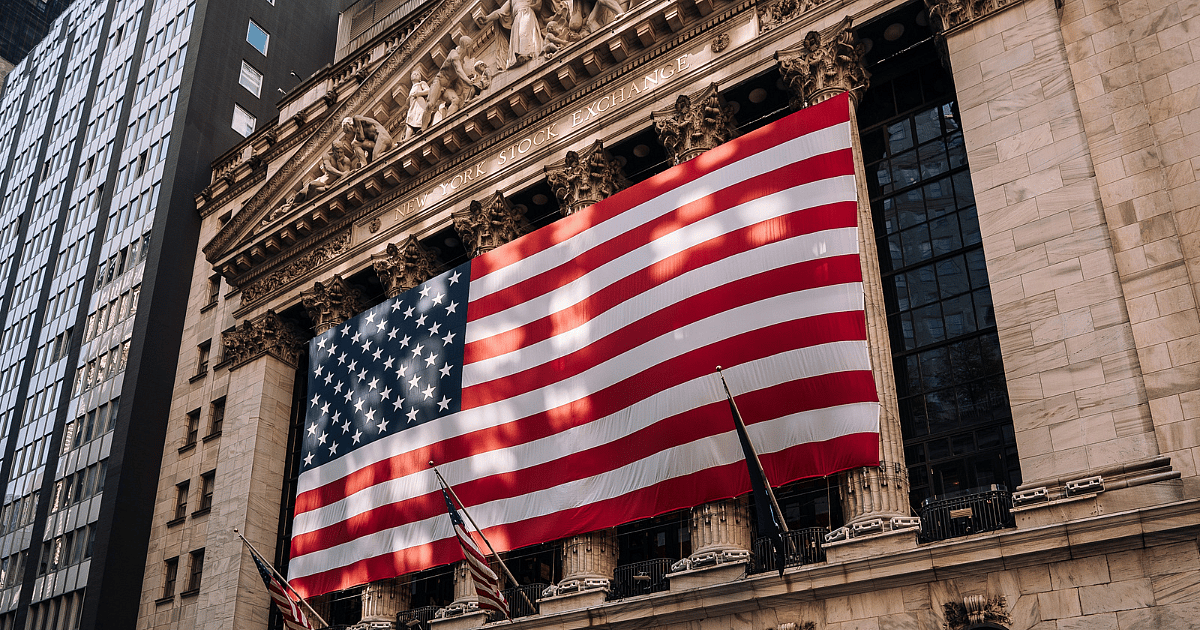 us-stock-market-today:-s&p-500,-dow-jones-open-higher-for-second-day-ahead-of-fed-minutes