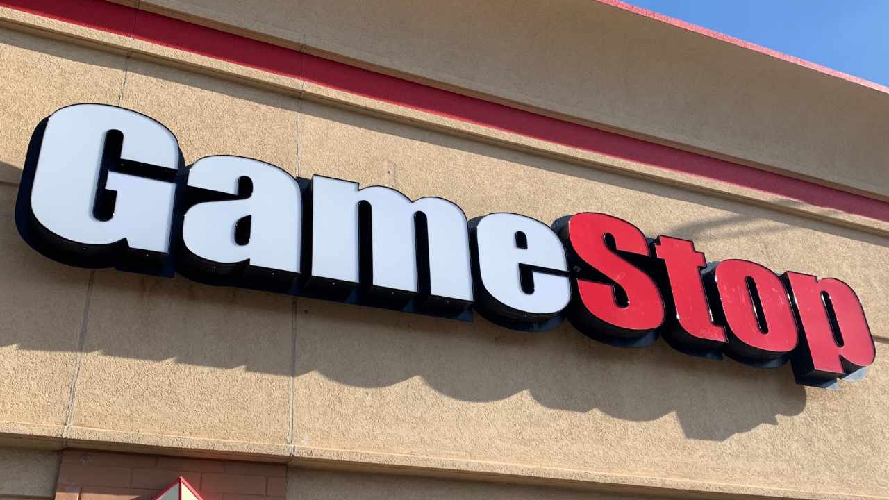 gamestop-buys-4,710-bitcoin,-fueling-gme-shares-surge