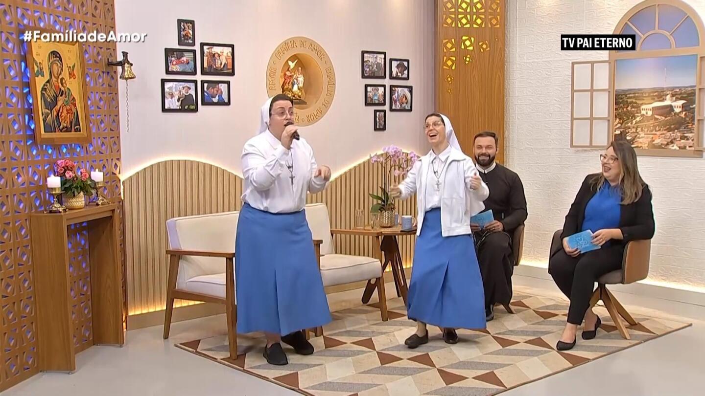 brazilian-nuns-go-viral-after-beatboxing-on-catholic-tv