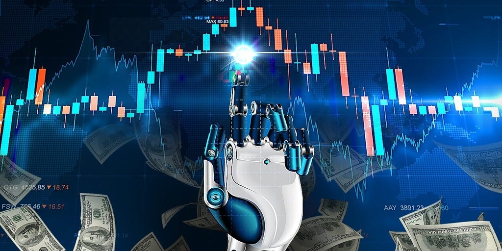 can-robots-feel-the-market?-ai’s-eq-challenge-in-stock-trading
