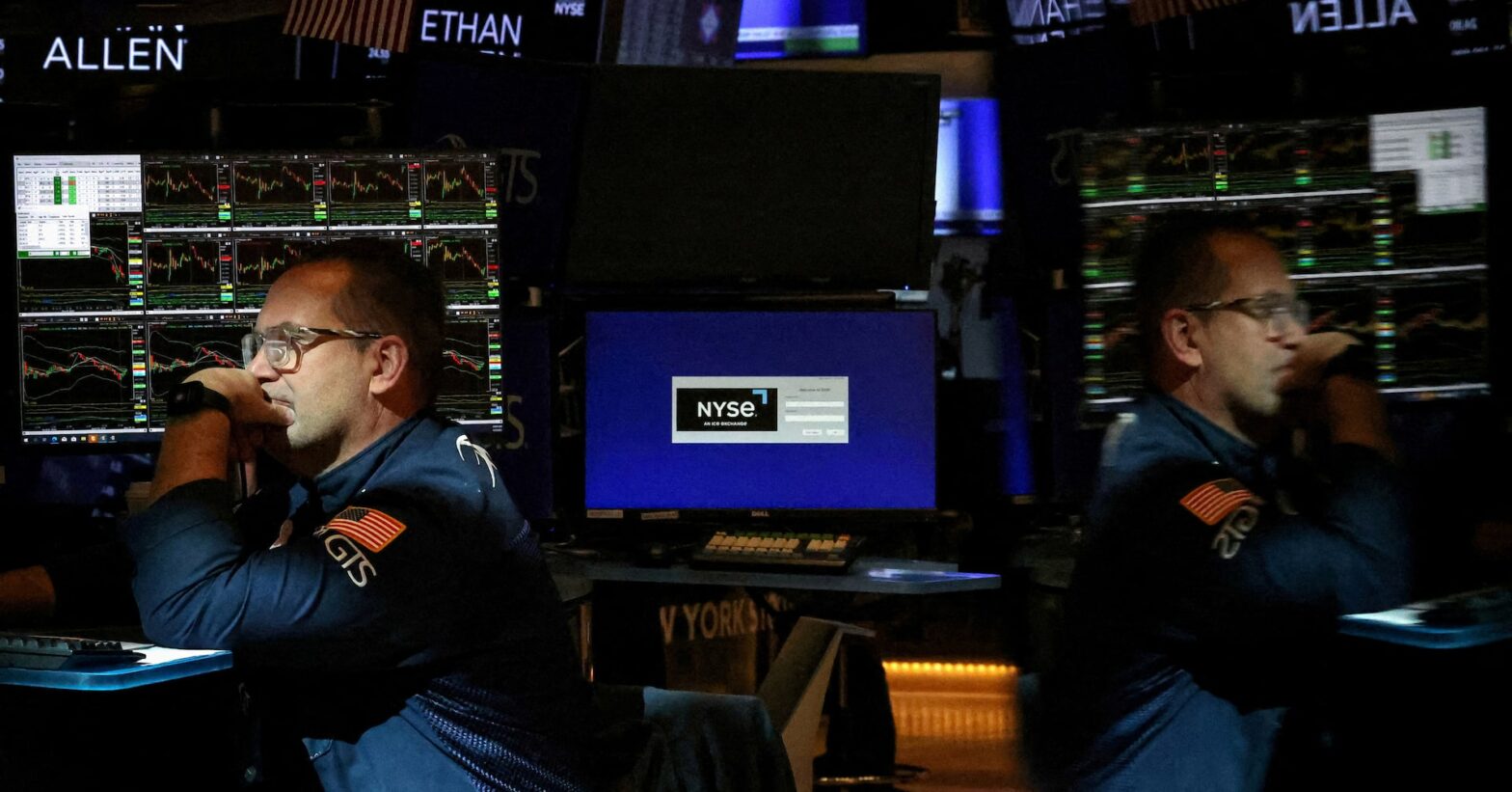 view-markets-cheer-court-ruling-to-block-trump-tariffs
