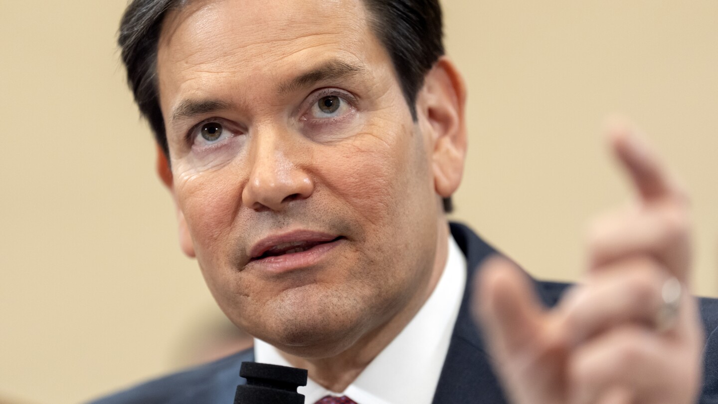 new-policy-on-visas-adds-to-mounting-scrutiny-of-international-students-in-the-us