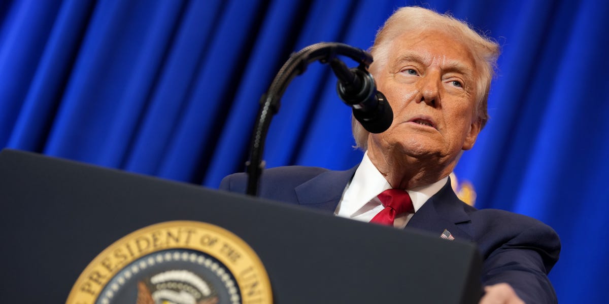 the-taco-trade-is-the-new-trump-trade-here’s-what-to-know-about-the-meme-ruling-the-stock-market.