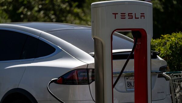 tesla-share-price-jumps-over-2%-as-shareholders-rejoice-after-this-update-by-elon-musk