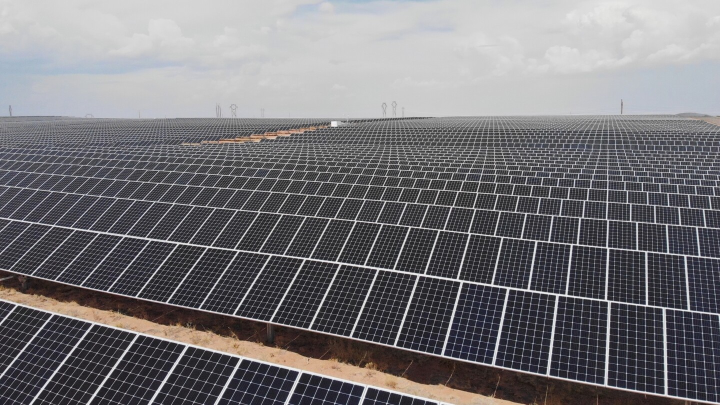 $14-billion-in-clean-energy-projects-have-been-canceled-in-the-us-this-year,-analysis-says