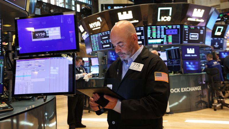 stocks-rally