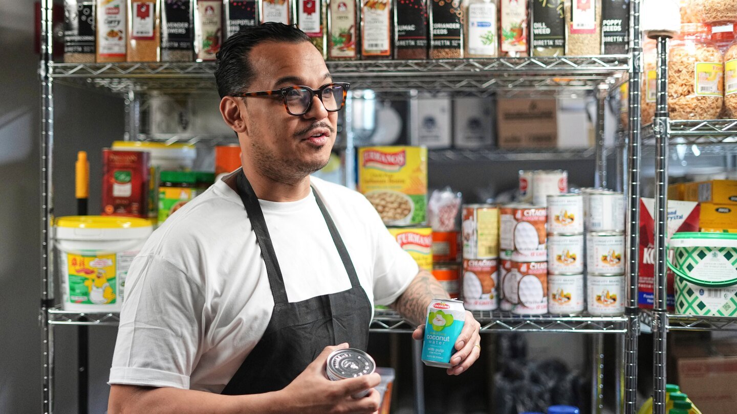 cambodian-american-chefs-are-finding-success-and-raising-their-culture’s-profile.-on-their-terms