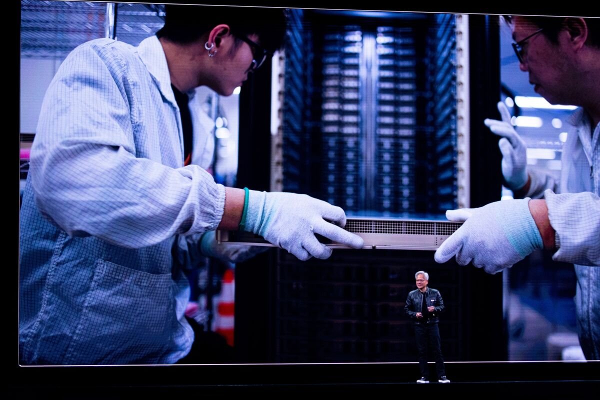 michael-cembalest-on-why-ai-is-the-stock-market-bet-of-the-century