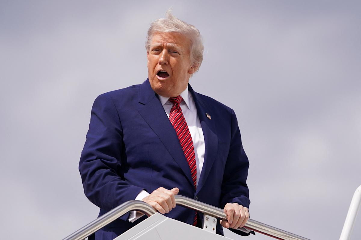 the-stock-market-cheered-trump’s-tariff-setback-but-the-new-reality-may-be-more-‘uncertainty.’
