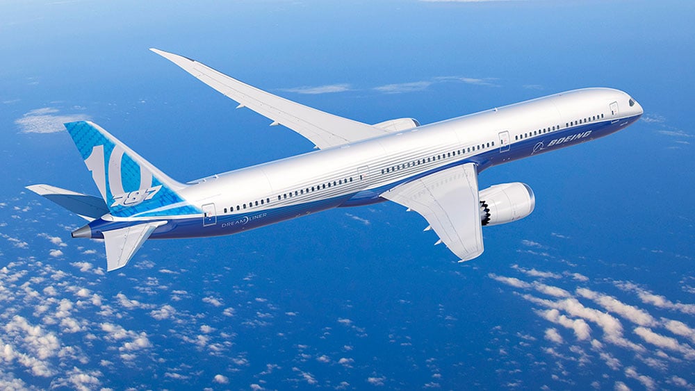 boeing-hits-15-month-high;-company-faces-larger-threat-than-tariffs