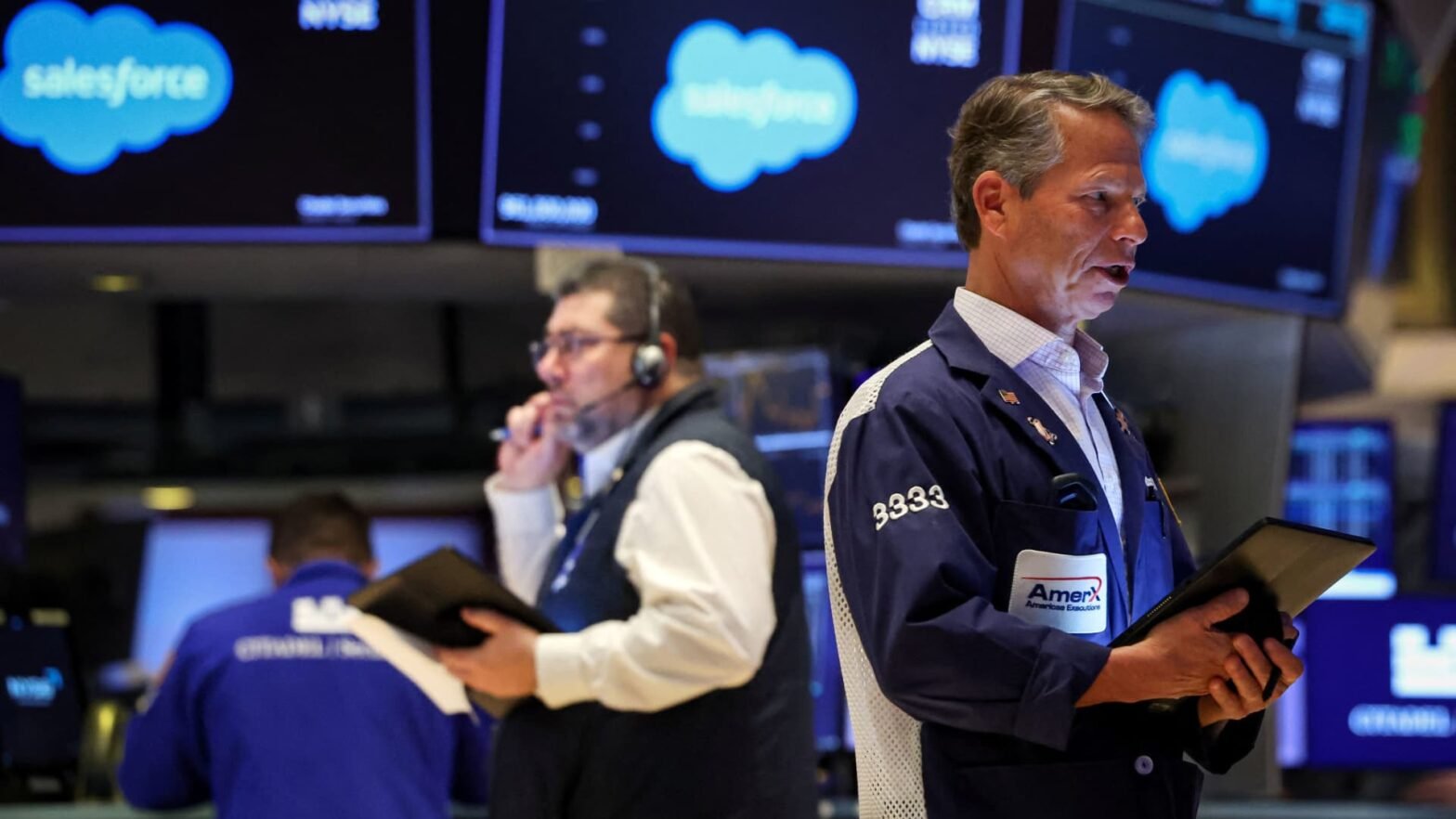 stock-futures-are-little-changed-as-investors-await-more-trade-news-and-fresh-inflation-data:-live-updates