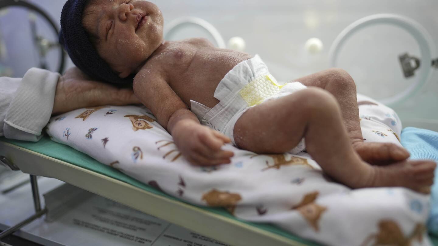 brazil’s-life-like-doll-craze-goes-viral-as-online-videos-spark-political-reaction