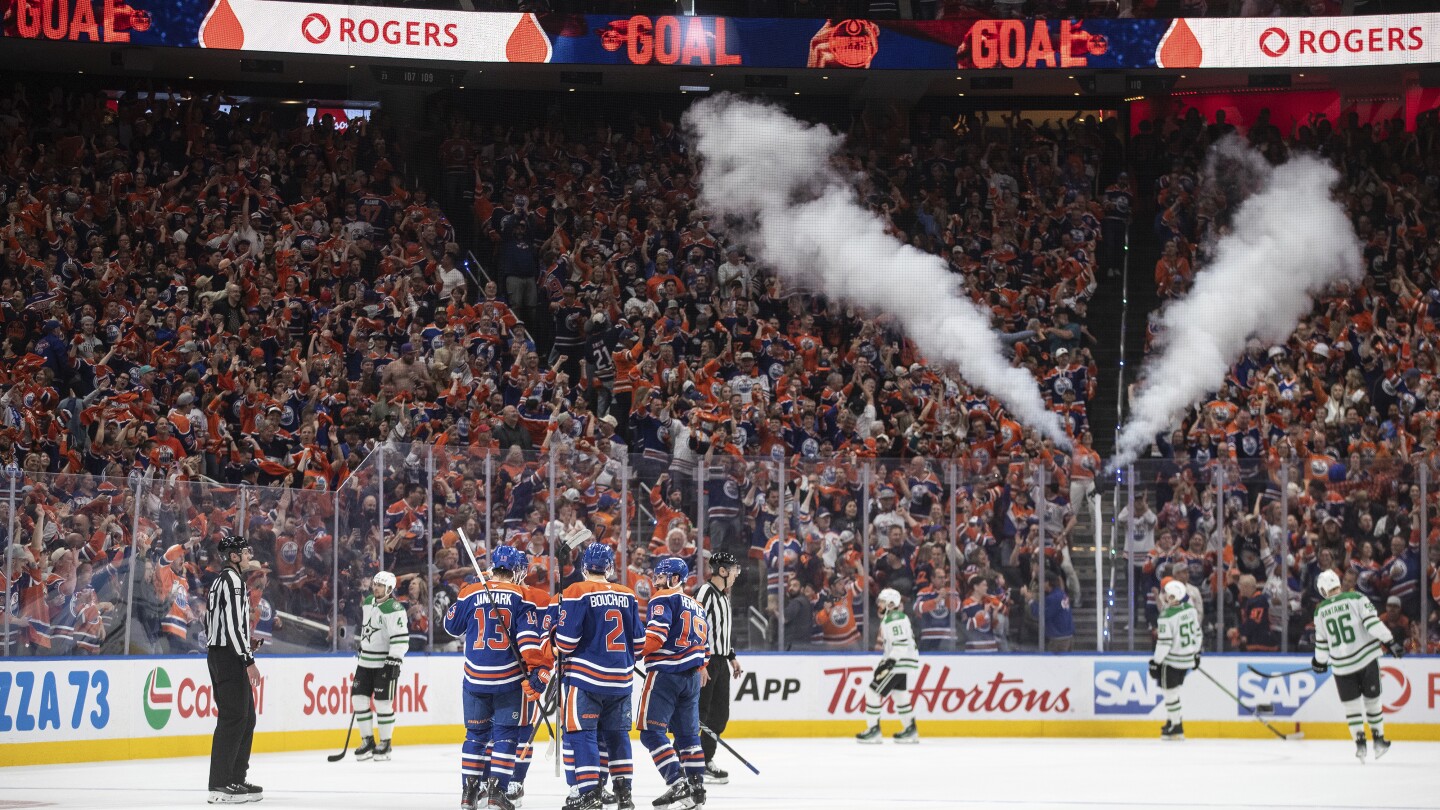 oilers-look-to-close-out-stars-in-west-final-again-and-advance-to-stanley-cup-rematch-with-panthers