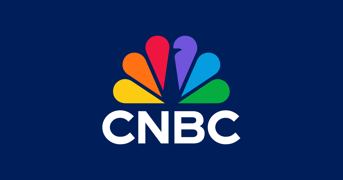 european-stock-markets-set-for-a-positive-open-amid-us.-tariff-uncertainty