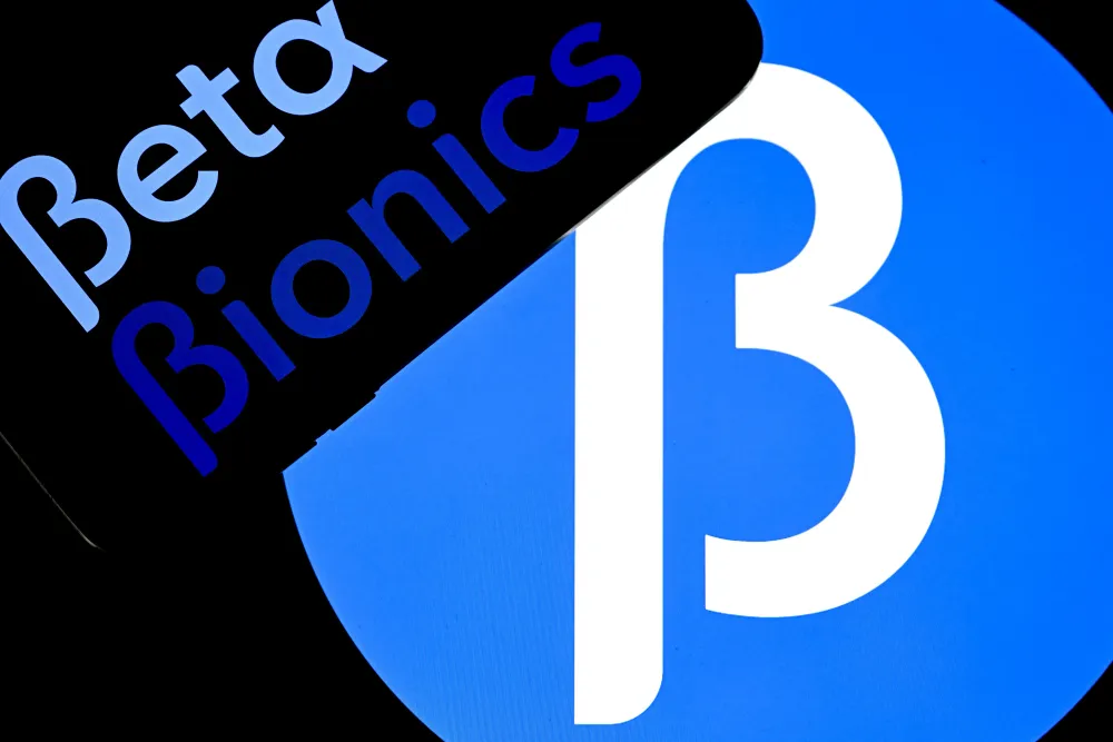 beta-bionics-stock-gains-after-mixed-analyst-coverage;-wolfe-bullish,-goldman-neutral