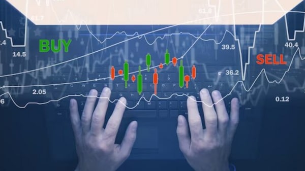aussie-shares-end-with-modest-weekly-gains-as-tariff-jitters-spark-defensive-plays