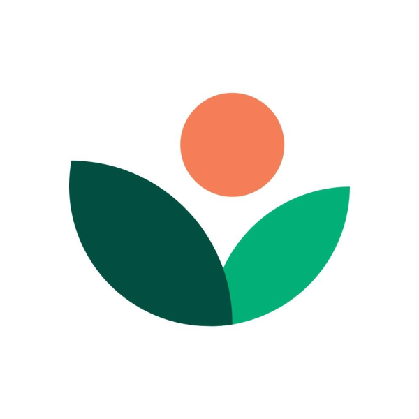kdly-–-kindly-md,-inc.-latest-stock-news-&-market-updates