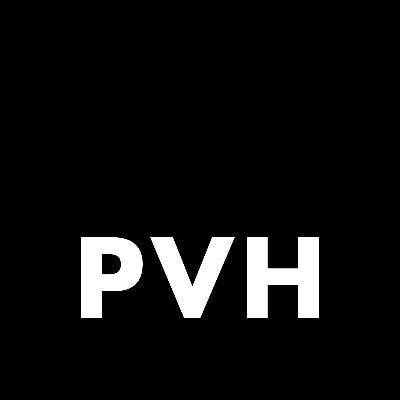 pvh:-analyst-initiates-coverage-with-a-buy-rating-and-$115-target