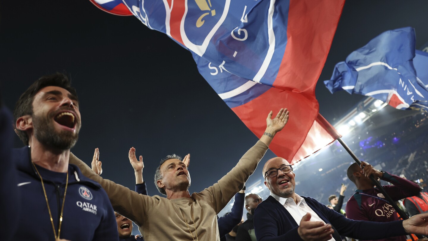 champions-league-title-has-remained-agonizingly-out-of-reach-for-psg.-that-could-be-about-to-change