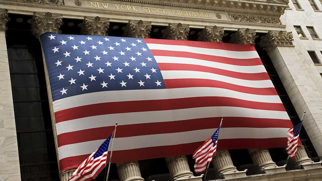 stocks-rally-on-tariff-news,-faces-resistance:-weekly-review