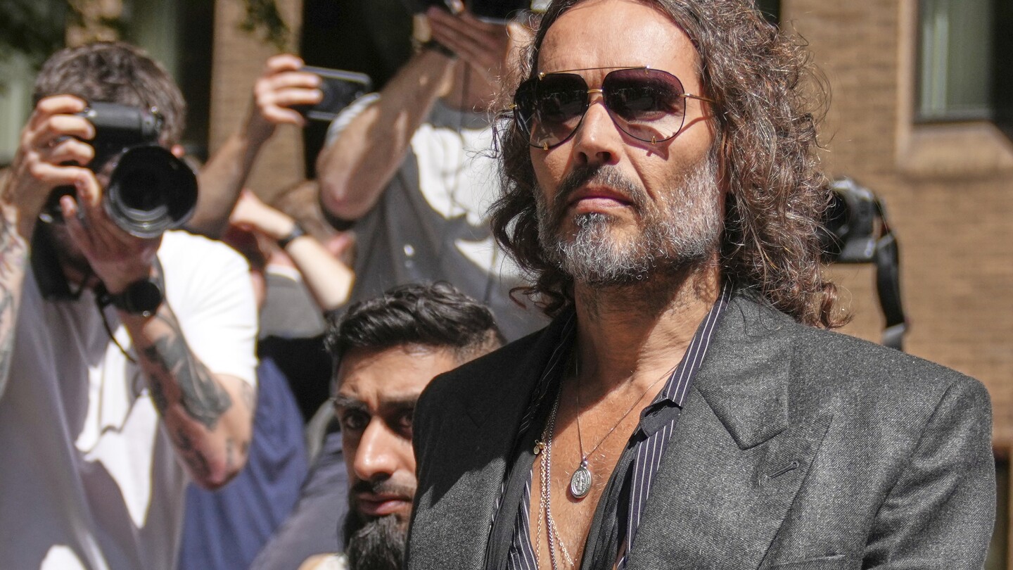 russell-brand-pleads-not-guilty-to-charges-of-rape-and-sexual-assault-in-london-court