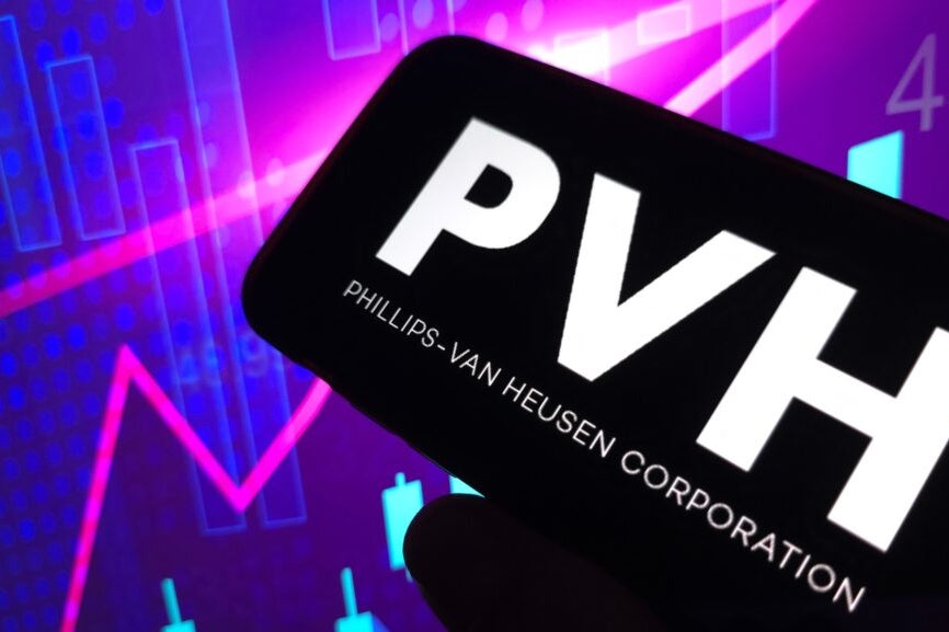 this-pvh-analyst-begins-coverage-on-a-bullish-note;-here-are-top-5-initiations-for-friday-–-commercial-metals-(nyse:cmc),-brixmor-property-group-(nyse:brx)