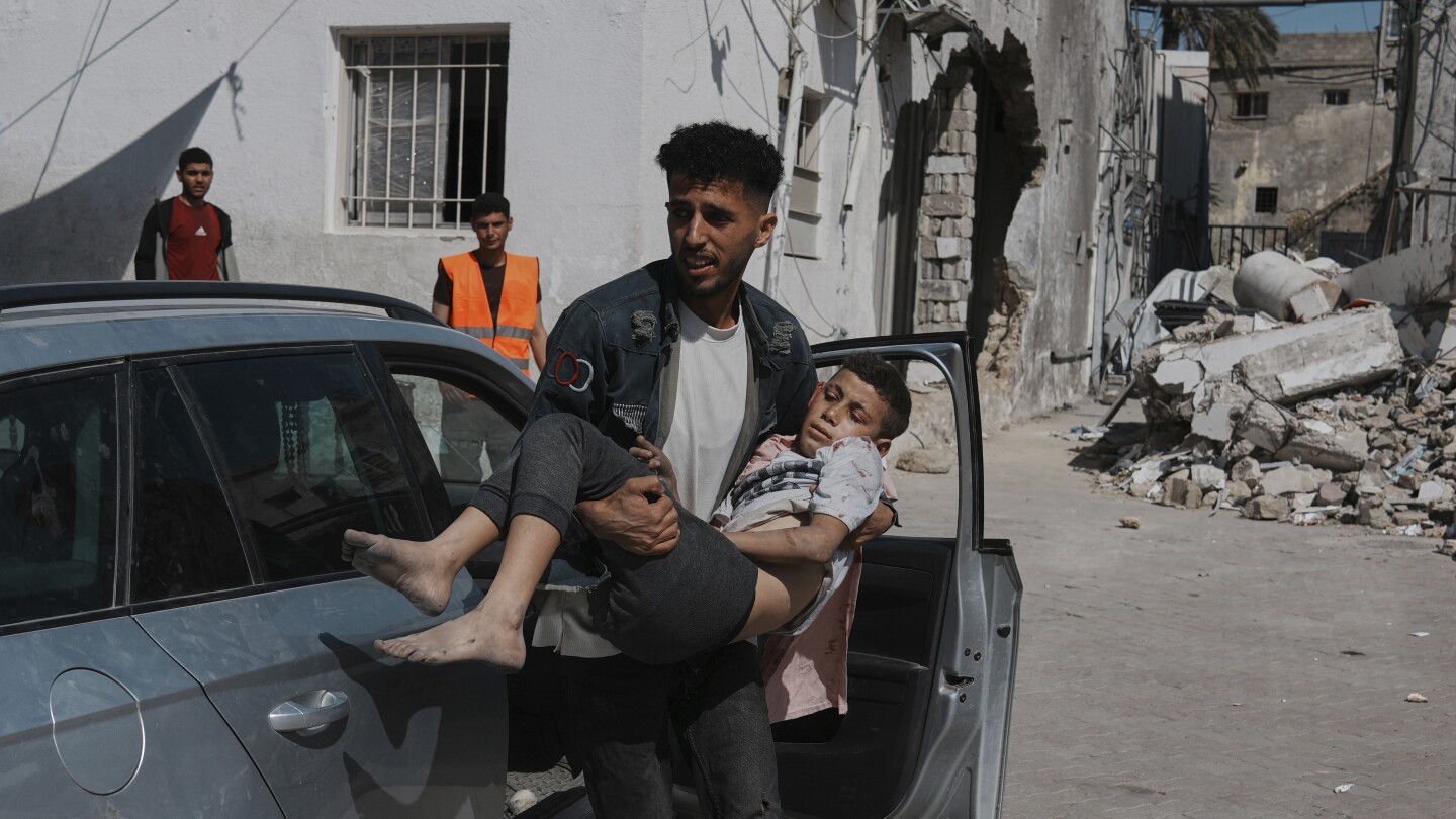 hamas-afirma-que-aun-esta-revisando-una-propuesta-de-eeuu-para-un-cese-del-fuego-en-gaza