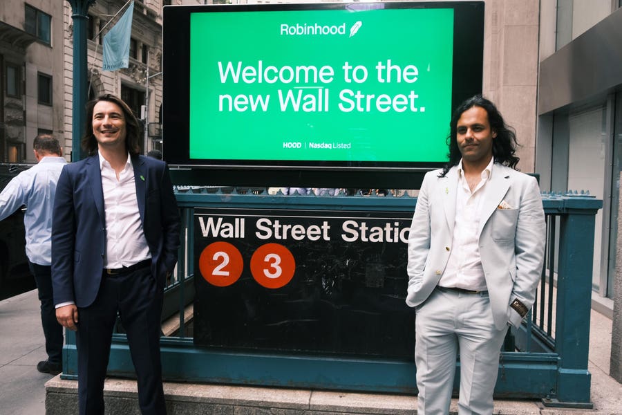 6-minutes-of-retail-trader-research-drives-20%-of-stock-market-volume