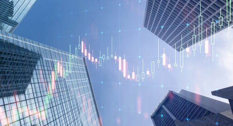 brixmor-property-shares:-mixed-analyst-ratings-stir-movement
