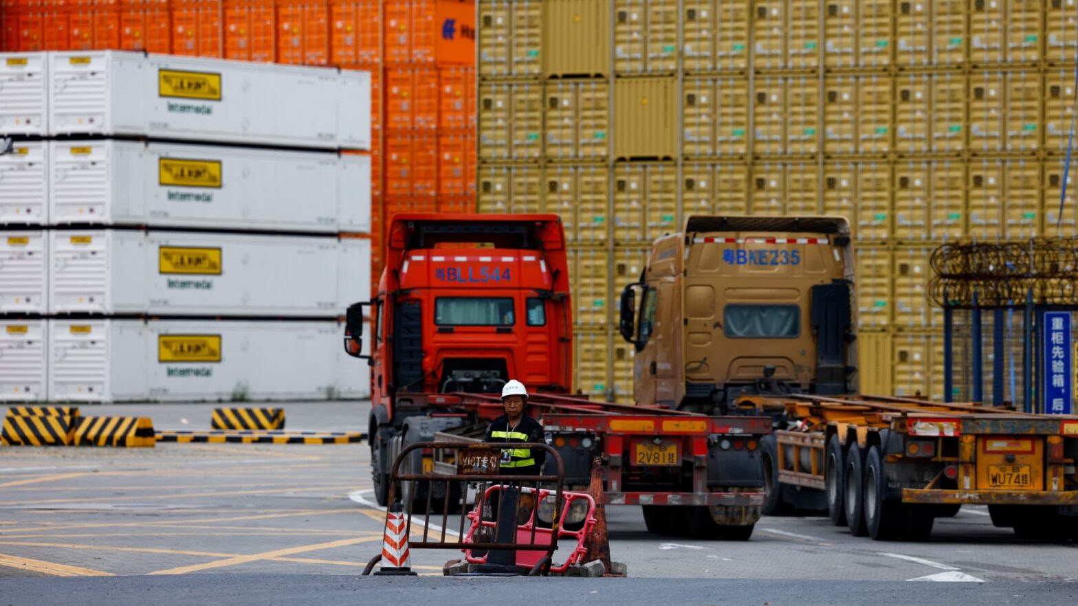 tariffs-didn’t-bite-the-stock-market-in-may,-but-june-could-be-a-different-story