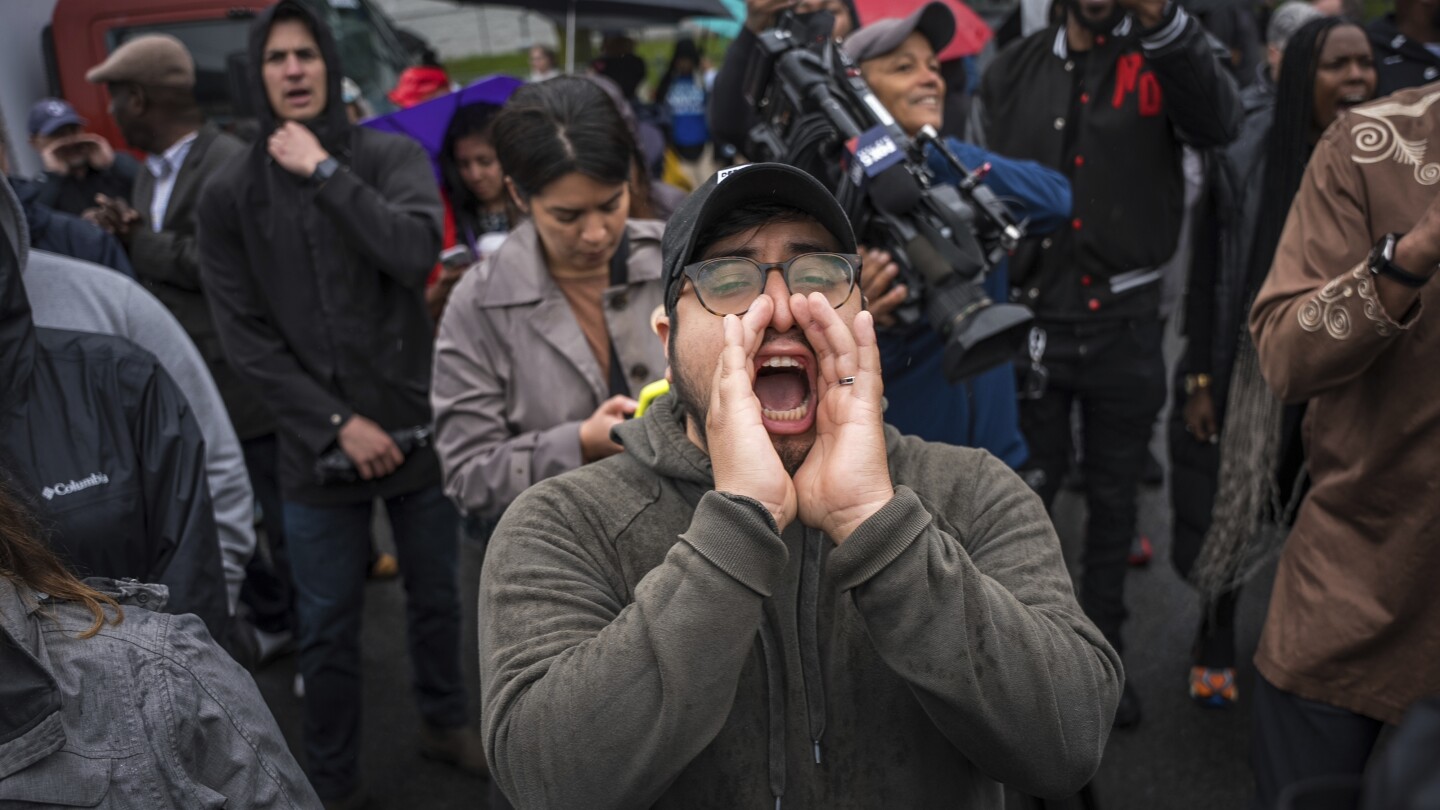 what-is-a-‘sanctuary-jurisdiction’-and-how-was-the-us-list-of-them-made?