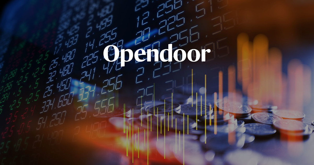 opendoor-could-drop-off-nasdaq-if-stock-doesn’t-rebound