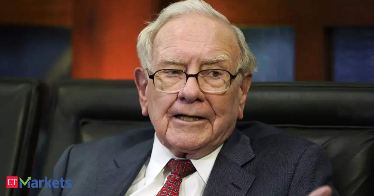 warren-buffett’s-2025-mantra:-adapt-to-reality,-reality-won’t-adapt-to-your-risk-tolerance