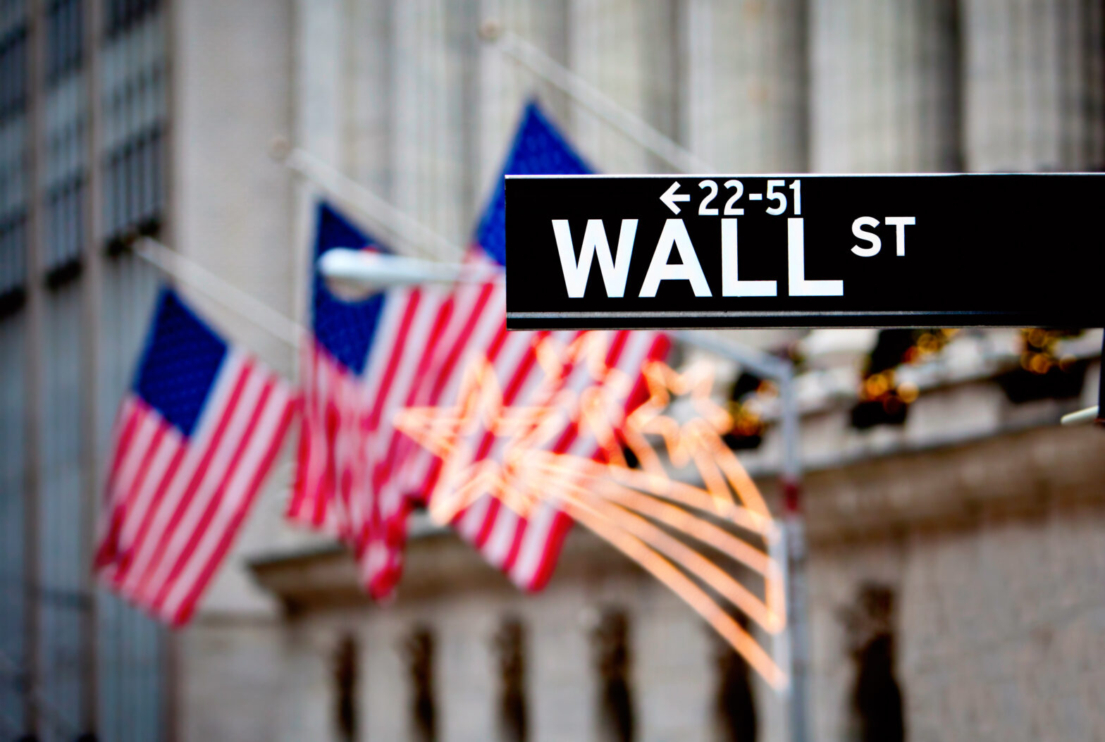 select-wall-street-analysts-are-raising-their-s&p-500-targets-for-2025-here’s-what-you-should-do,-based-on-decades-of-history.