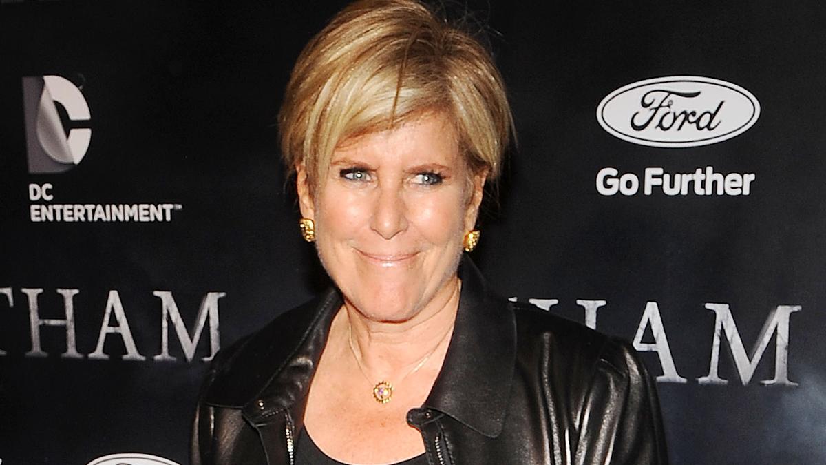 suze-orman-thinks-the-stock-market-will-‘absolutely-skyrocket’-this-year:-5-types-of-investments-poised-to-benefit