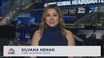 News Update – Pre-Markets