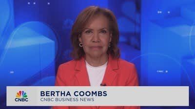 News Update – Pre-Markets