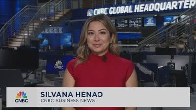 News Update – Pre-Markets