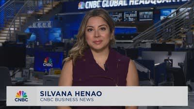 News Update – Pre-Markets