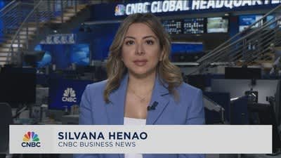News Update – Pre-Markets