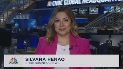 News Update – Pre-Markets