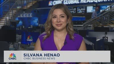 News Update – Pre-Markets