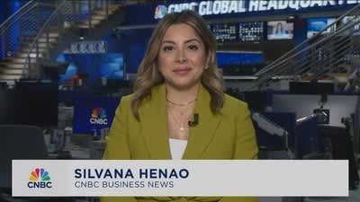 News Update – Pre-Markets