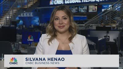 News Update – Pre-Markets