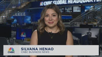 News Update – Pre-Markets