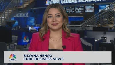 News Update – Pre-Markets